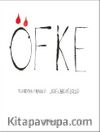Öfke