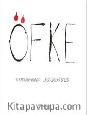Öfke