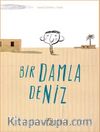 Bir Damla Deniz