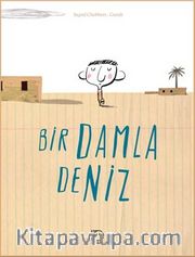 Bir Damla Deniz