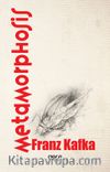 Metamorphosis