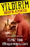 Yıldırım & Ayasofya Kuyumcusu
