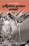 Aşkla Gelen Evlat