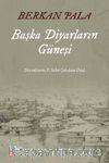 Başka Diyarların Güneşi