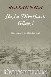 Başka Diyarların Güneşi