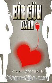 Bir Gün Daha