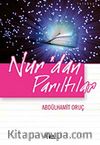 Nur'dan Parıltılar