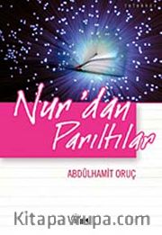 Nur'dan Parıltılar