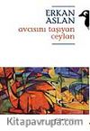 Avcısını Taşıyan Ceylan