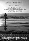 Umut Kumsalı