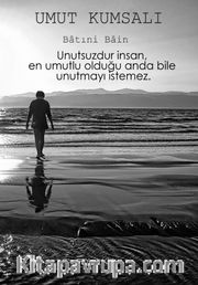Umut Kumsalı