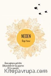 Neden