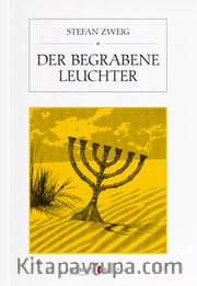 Der Begrabene Leuchter