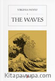 The Waves