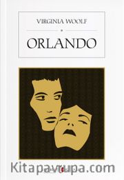Orlando