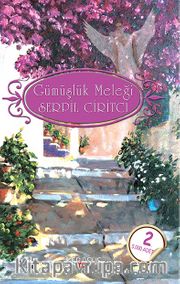 Gümüşlük Meleği