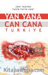Yan Yana Can Cana Türkiye