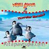 Neşeli Ayaklar 2 / Yavrular Nerede?
