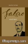 Şakiro & Kewe Ribat