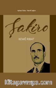 Şakiro <br /> Kewe Ribat