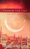 Viyana'da Türk İzleri