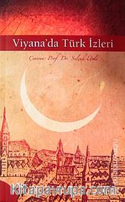 Viyana'da Türk İzleri