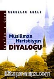 Müslüman Hıristiyan Diyaloğu