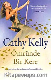 Ömründe Bir Kere