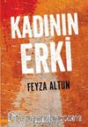 Kadının Erki