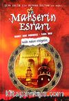 Mahşerin Esrarı