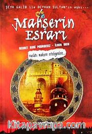 Mahşerin Esrarı