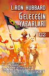 Geleceğin Yazarları 2