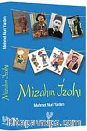 Mizahın İzahı