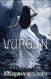 Vurgun