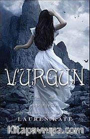 Vurgun