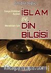 Sosyo-Kültürel Açıdan İslam ve Merak Edenler İçin Din Bilgisi