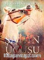 Şahin Uçuşu