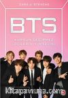 BTS: Kurşun Geçirmez İzcilerin Yükselişi ( Poster Hediyeli )