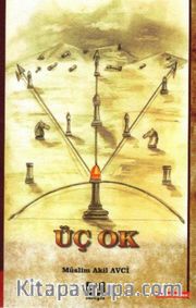 Üç Ok