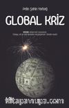 Global Kriz