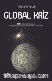 Global Kriz