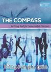 The Compass: Setting Sail for Successful Careers +Audio