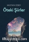 Öteki Şiirler