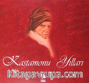 Kastamonu Yılları Kataloğu