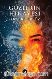 Gözlerin Hikayesi 