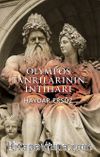 Olympos Tanrılarının İntiharı