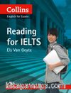 Collins English for Exams- Reading for IELTS