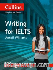 Collins English for Exams- Writing for IELTS