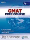 Nova’s GMAT Prep Course +Software 