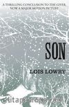 Son